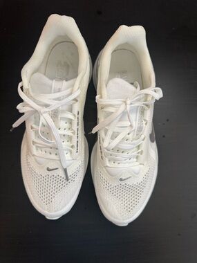 Nike Air zoom pegasus premium 8.5.